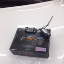 PC오태로 이미지