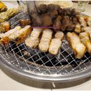 명륜진사갈비 염창점 | 명륜진사갈비 서울 염창점 방문 후기~
