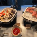 어진동_호수공원제3주차장 입구 이미지