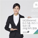 ***(1종) 아시아경제
