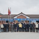 가산2리 이미지