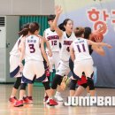 서울신길초등학교 이미지