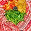 성남대로 1130번길 이미지