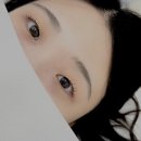 드벨르유 | 드벨르유 속눈썹펌 후기 ✨ 편안하고 자연스러운 디자인!