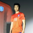 디자인디스퀘어 이미지