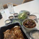 흡이족발 | [일산/대화] 족발맛집 흡이족발 내돈내산 포장 후기, 가성비 족발 맛집, 일산꼬리구이 맛집, 일산포장맛집