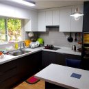 영동주택 이미지