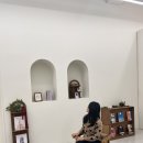이마트24 광주진만점 | 광주공간대여 쏘굿스튜디오 파티룸에서 연말 보내기