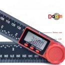 다옴공구 이미지