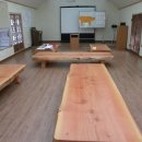 반갑소 농장 이미지