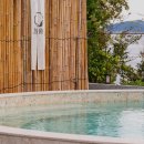 거제 덴바스타 료칸 이미지