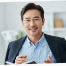 나를 위한 선택