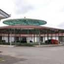 복내5일시장 이미지