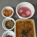 본죽&비빔밥 고려대점 이미지