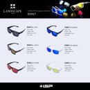 리아이즈안경원 이미지