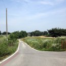 의석농장 이미지