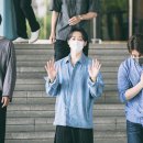 브로