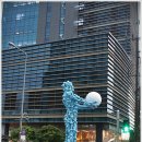 (주)탑클라우드탑클라우드23 이미지