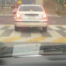 보산초교 앞 이미지