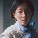 빌리빈