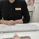 마이엘피 | 엘피지오신사점 방문 후기 내돈내산