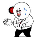 거성PC방 이미지