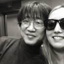 동경 노래방 이미지