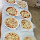 리오바어린이집 이미지