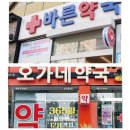 신안약국 이미지