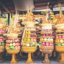 더이지잉글리쉬 이미지