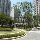 서초푸르지오써밋 이미지