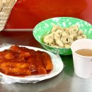 신세계떡볶이