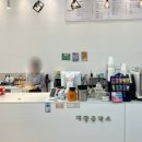 제빵공작소 이미지