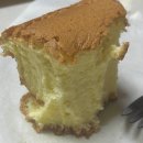 씨유제주화북해피점 | 빵집 체인점 치즈당 귀여운 디저트 박스 카스테라🍞생크림 빵 포장 맛집 추천 이유