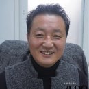 비전치과기공소 이미지