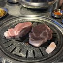 널개왓 | 주간인소기(제주도 가족 여행기)
