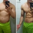 마부위침 피트니스 이미지