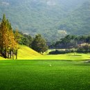 선운모텔 이미지