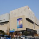 대구슈퍼내