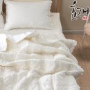 효재