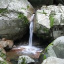 대일민박 이미지