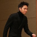 박유천 "장미인애에게도 죄송,난감..자제해주시길" 이미지