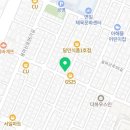 용마산로96길 33 이미지