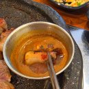 GS25효성신화점 | 제주 서귀포 신화월드 맛집 한라원 제주신화월드점