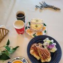 무드앤밀 이미지