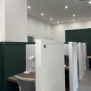 아림환경 이미지