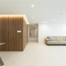 디자인멘토