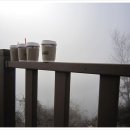 능내2리 마을회관 이미지