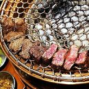 압구정화로구이소고기 인천논현점 이미지