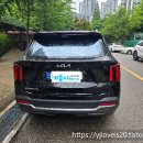 24시카서비스 | 비 오는 날에도 멈추지 않는 서비스, 인천 서구 차놀자 렌트카